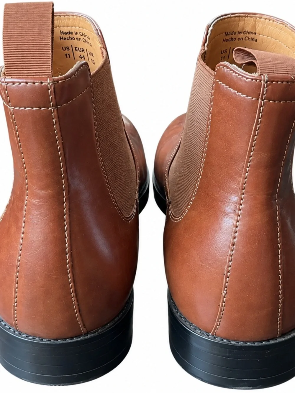 Steve Madden steve madden